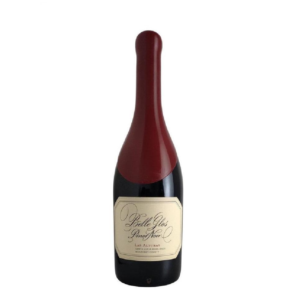 Las Alturas Belle Glos Pinot Noir 2020