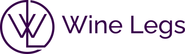 Wine Legs