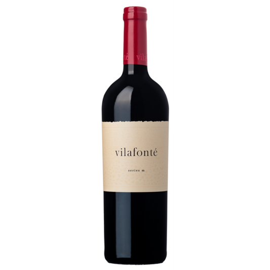 Vilafonte Series M 2021